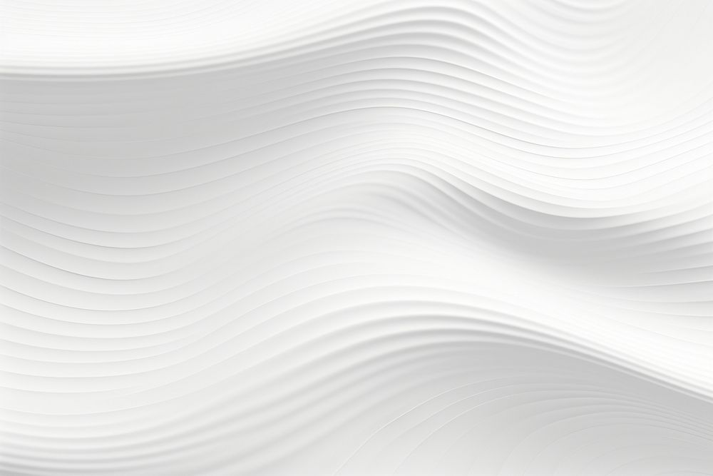 White background backgrounds monochrome abstract. AI generated Image by rawpixel.