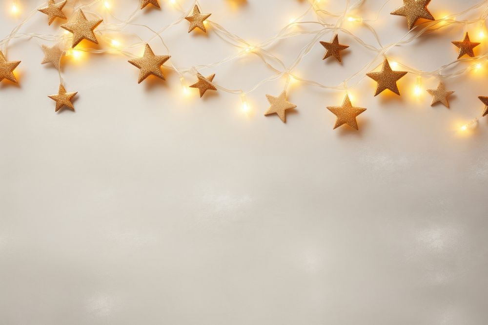 Backgrounds decoration christmas christmas decoration. AI generated Image by rawpixel.