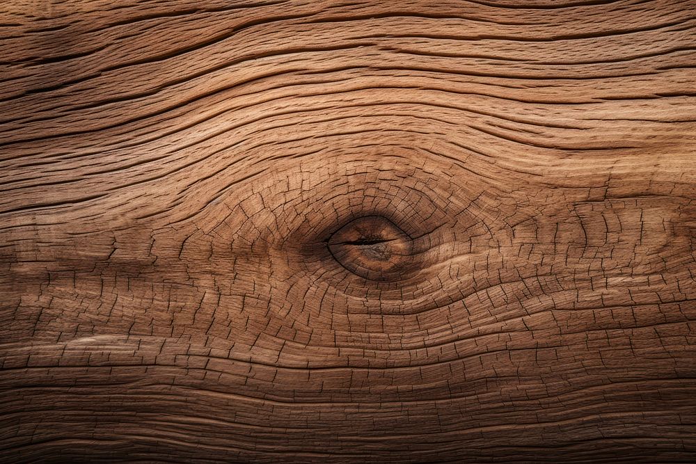 Wood texture hardwood backgrounds full frame. 