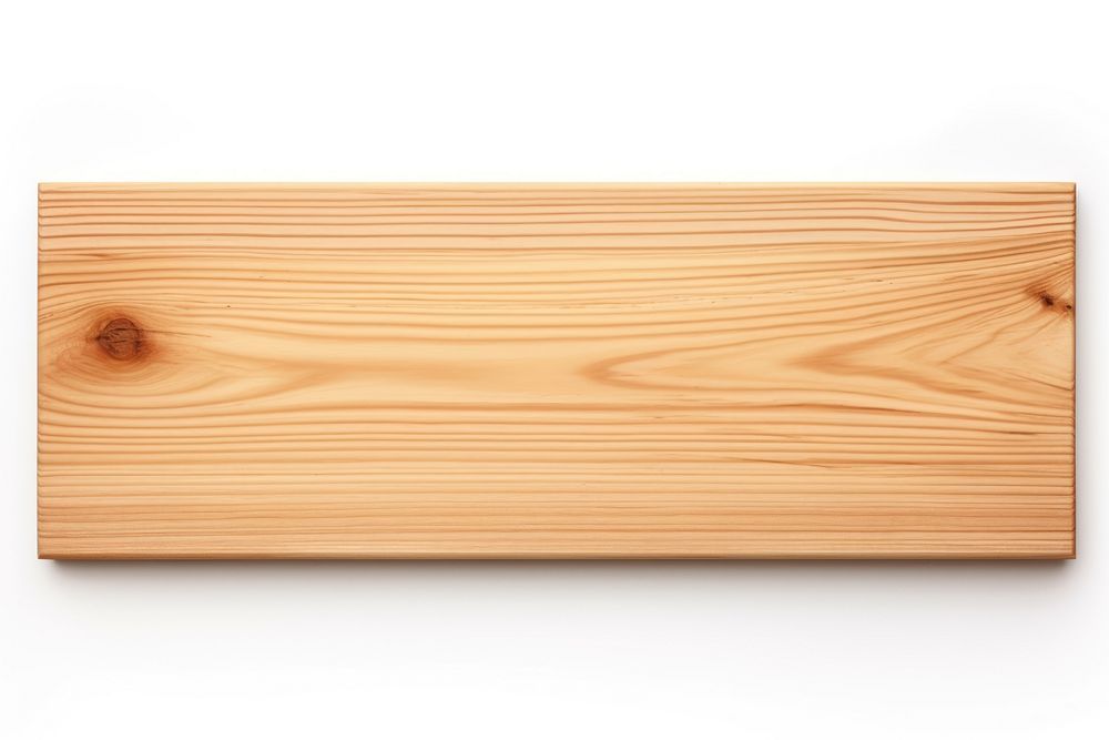 Board wood backgrounds flooring. AI generated Image by rawpixel.