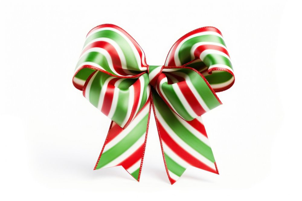 Christmas green candy food. AI generated Image by rawpixel.