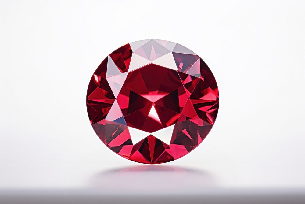 PNG Gemstone jewelry diamond accessory. AI generated Image by rawpixel.
