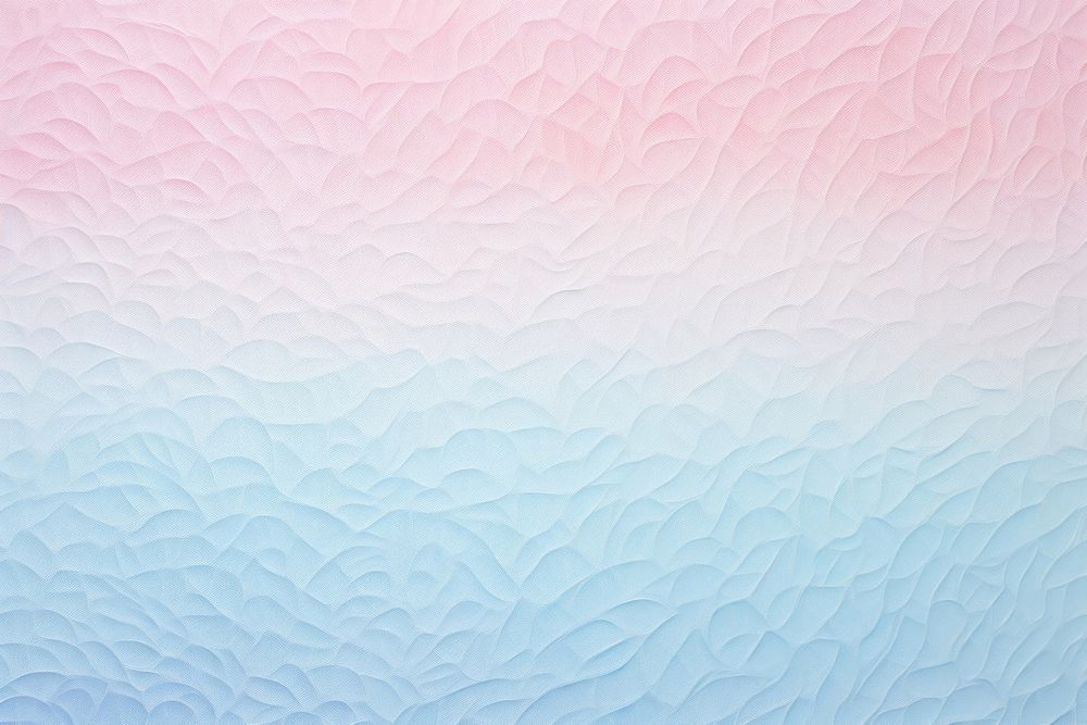 Ice pattern backgrounds abstract texture. AI generated Image by rawpixel.