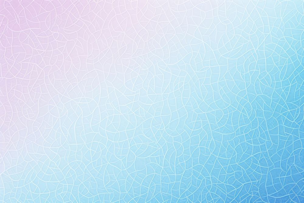Ice pattern backgrounds abstract outdoors. AI generated Image by rawpixel.