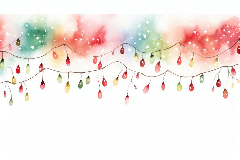 Backgrounds christmas pattern red. AI generated Image by rawpixel.