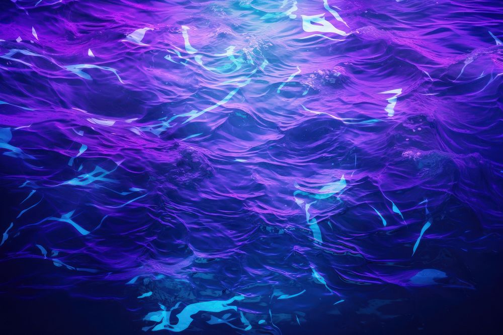 Backgrounds purple violet light. AI generated Image by rawpixel.
