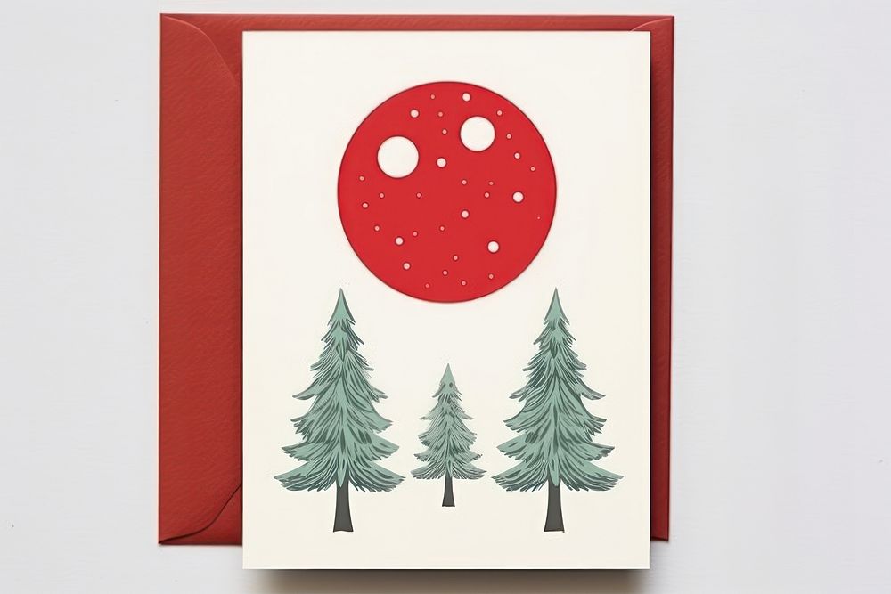 merry-christmas-christmas-plant-tree-premium-photo-rawpixel
