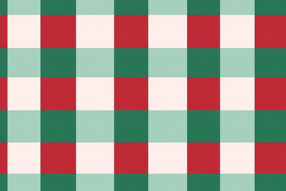 Gingham pattern backgrounds tablecloth tartan. AI generated Image by rawpixel.