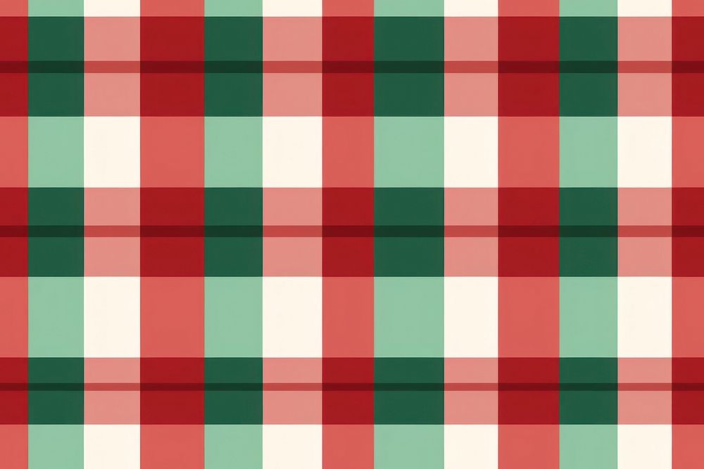 Plaid pattern plaid backgrounds tartan. AI generated Image by rawpixel.