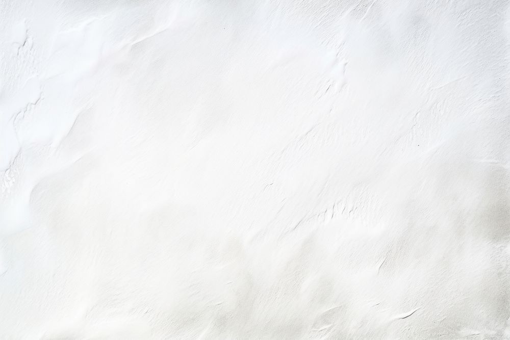 White watercolor background backgrounds abstract textured. AI generated Image by rawpixel.