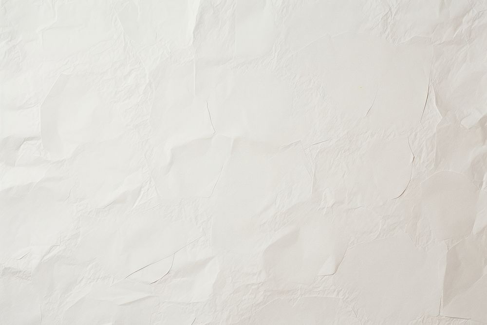 Paper texture white backgrounds architecture. AI generated Image by rawpixel.