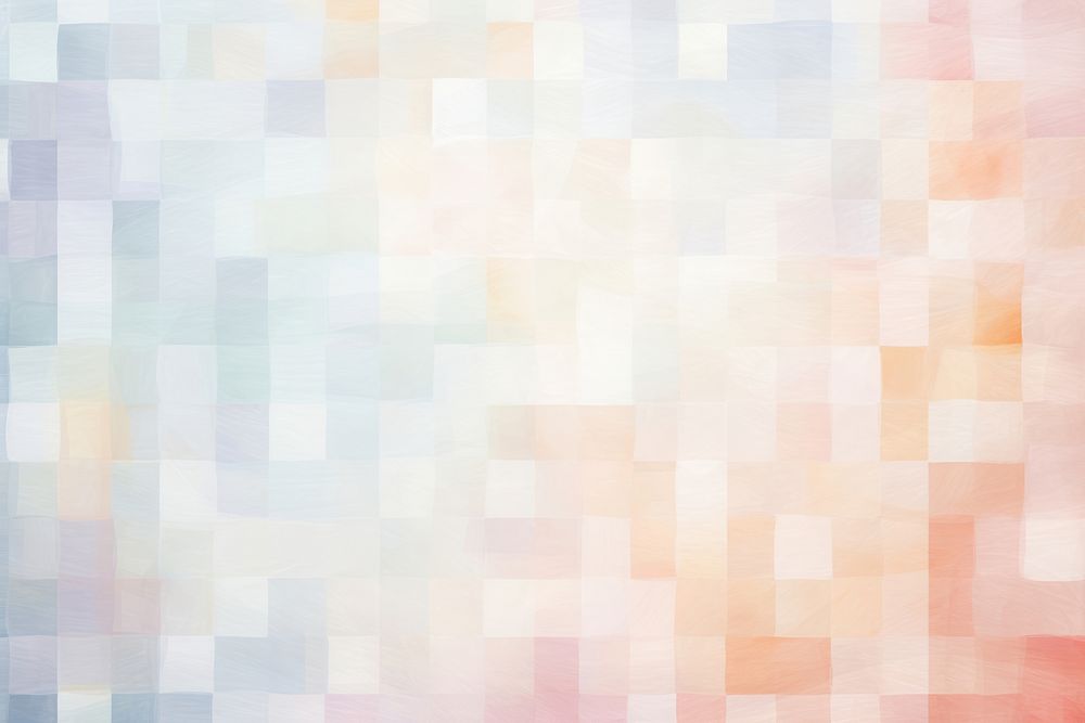 Pastel colored pencil texture pattern backgrounds defocused. AI generated Image by rawpixel.