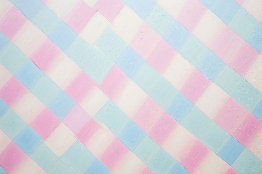 Pastel colored pencil texture pattern backgrounds repetition. AI generated Image by rawpixel.