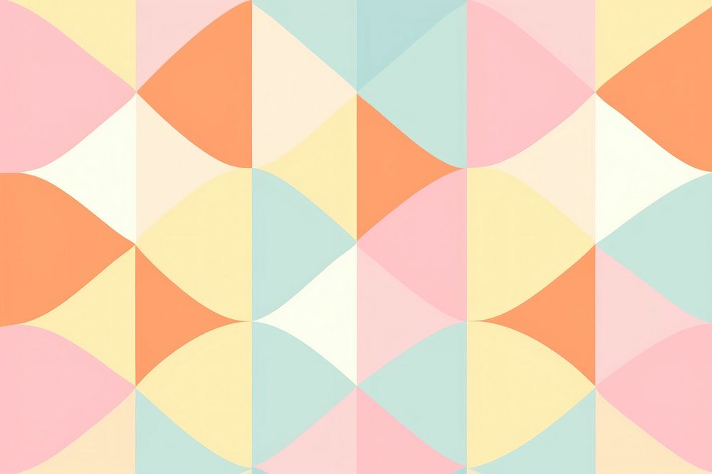 Chessboard pattern backgrounds creativity. AI generated Image by rawpixel.