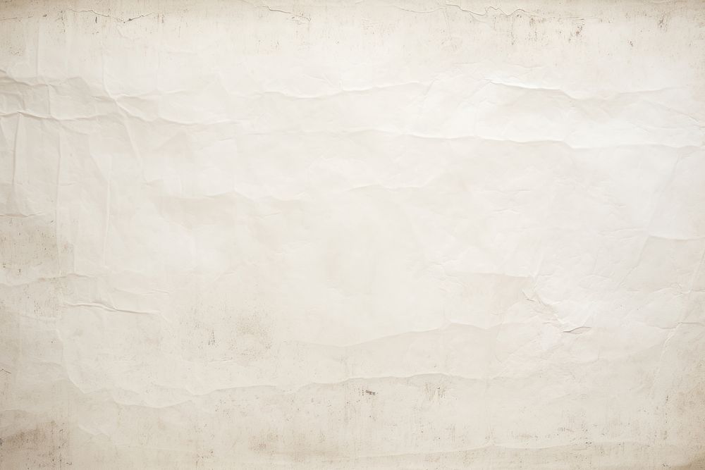 Clean old paper texture architecture Free Photo rawpixel