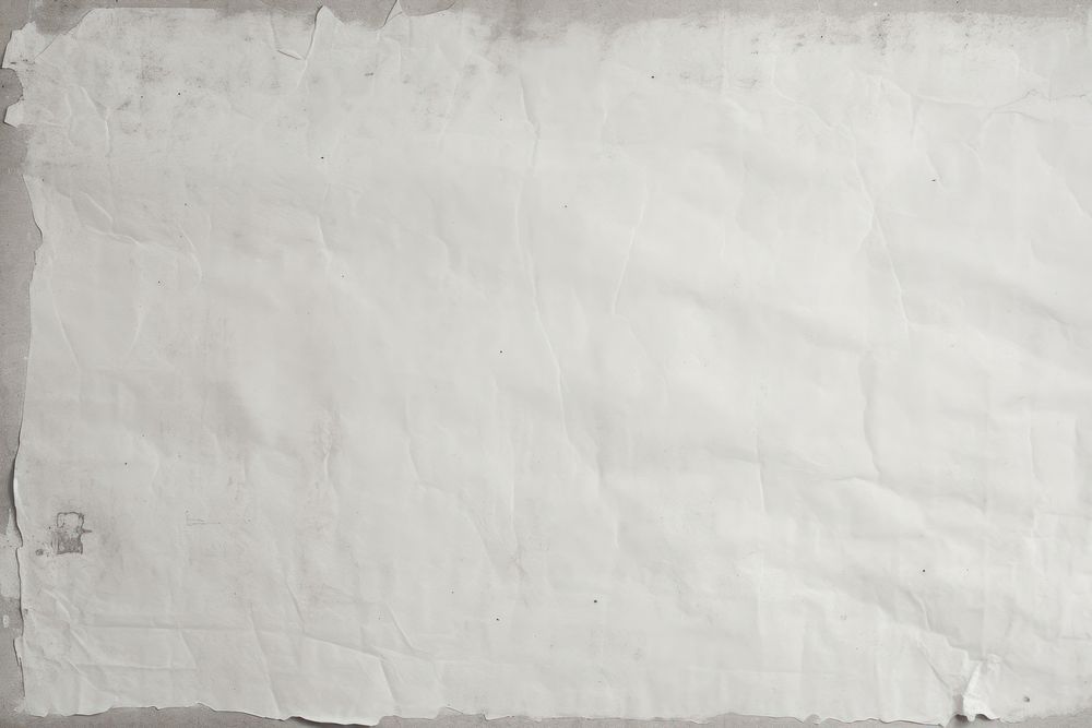 Clean old paper texture textured Free Photo rawpixel