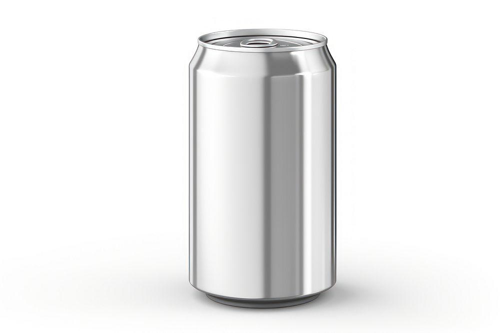 White background refreshment container drinkware. AI generated Image by rawpixel.