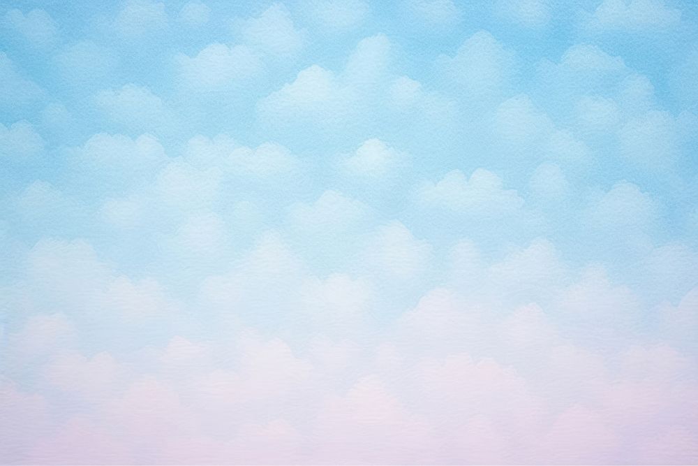 Sky backgrounds outdoors texture. AI generated Image by rawpixel.