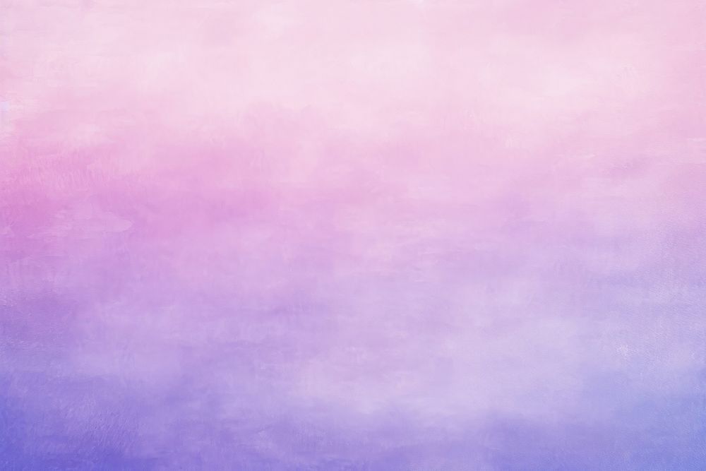 Purple backgrounds texture cloud. 