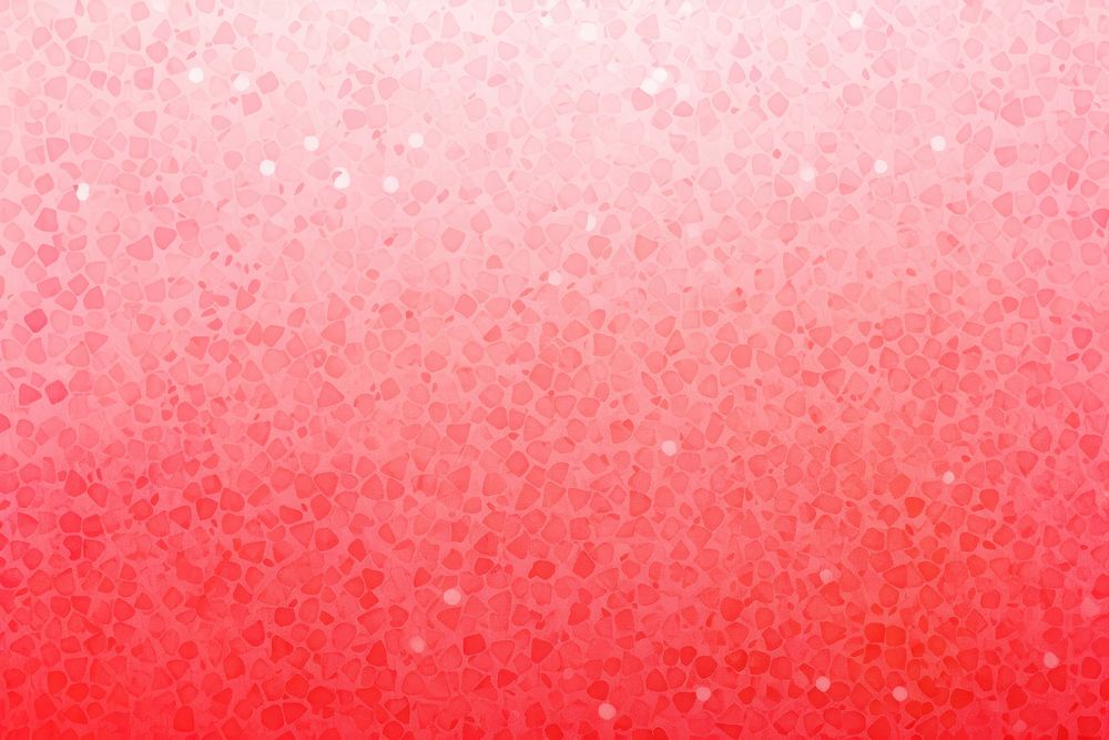 Rose meadow pastel red backgrounds texture condensation. AI generated Image by rawpixel.