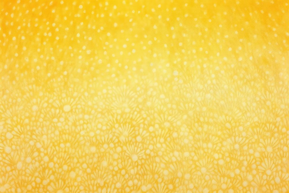 Sunflower meadow pastel yellow backgrounds condensation textured. AI generated Image by rawpixel.