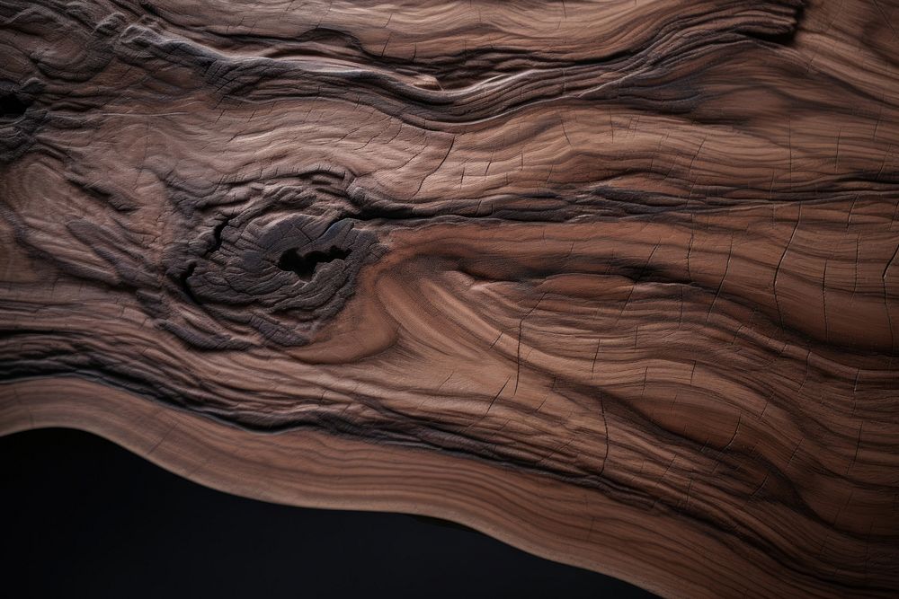 Wood hardwood backgrounds accessories. AI generated Image by rawpixel.