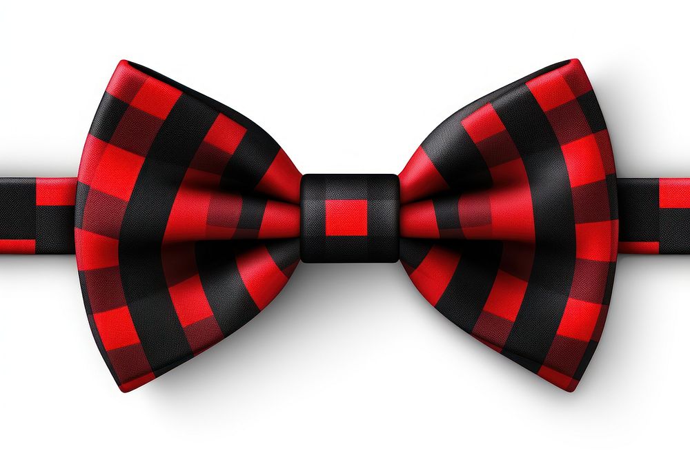Bow tie backgrounds celebration. AI generated Image by rawpixel.