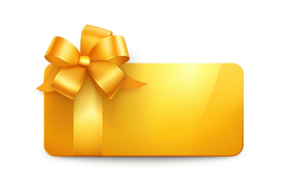 Bow gift celebration decoration. AI generated Image by rawpixel.