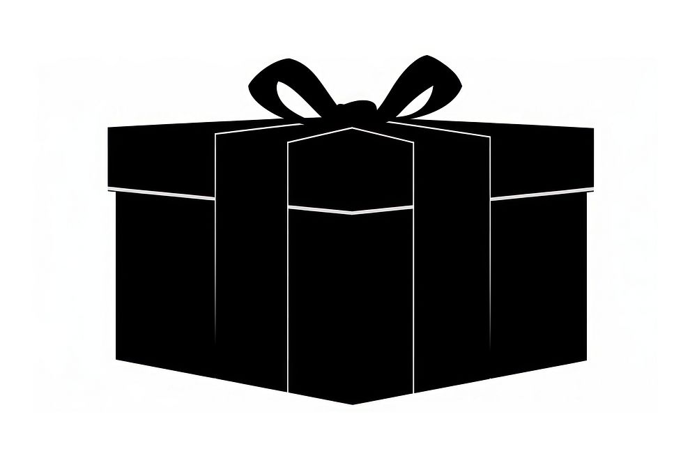Gift box celebration letterbox surprise. AI generated Image by rawpixel.