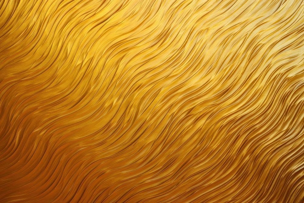 Wallpaper texture gold wood. AI generated Image by rawpixel.