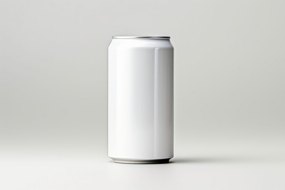 Bottle drink refreshment container. AI generated Image by rawpixel.