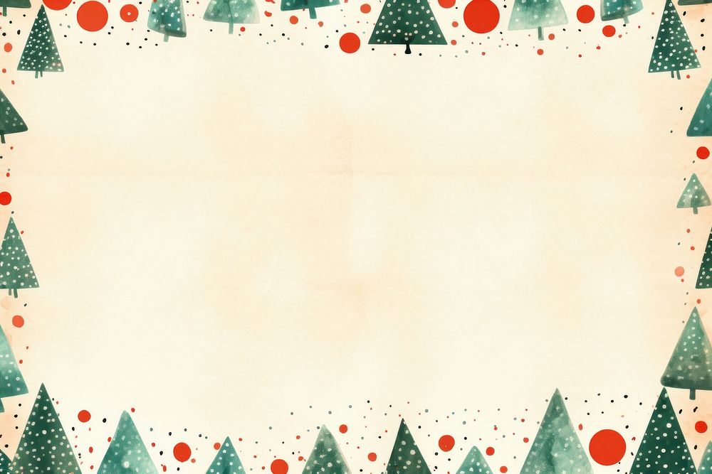 Pattern paper backgrounds christmas. AI generated Image by rawpixel.