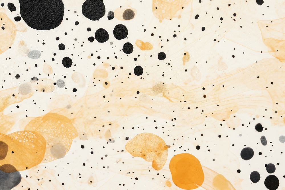 Dots backgrounds abstract textured. AI generated Image by rawpixel.