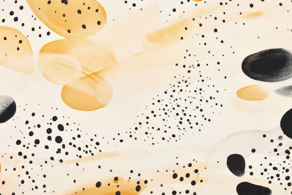 Dots backgrounds abstract textured. AI generated Image by rawpixel.