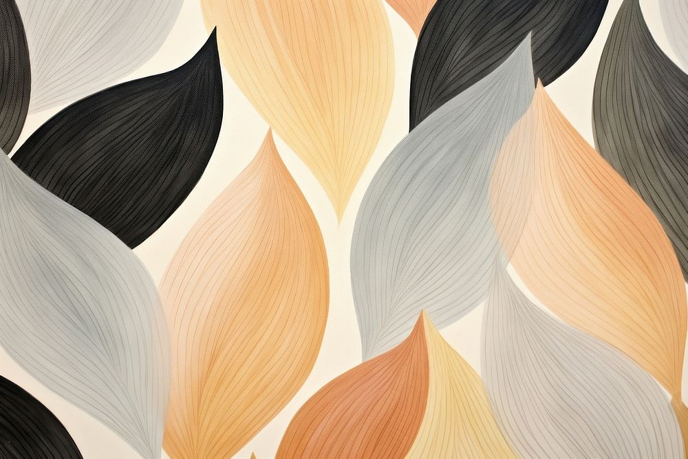 Backgrounds abstract textured pattern. AI generated Image by rawpixel.