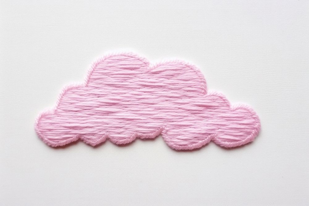 Pattern cloud creativity textured. 