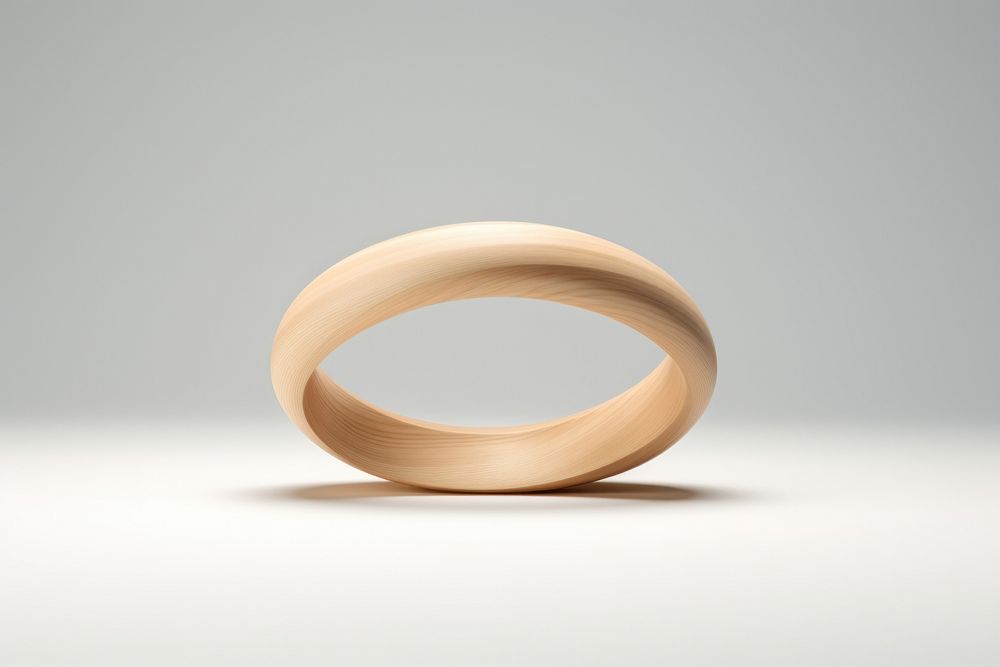PNG Torus ring jewelry shape. AI generated Image by rawpixel.