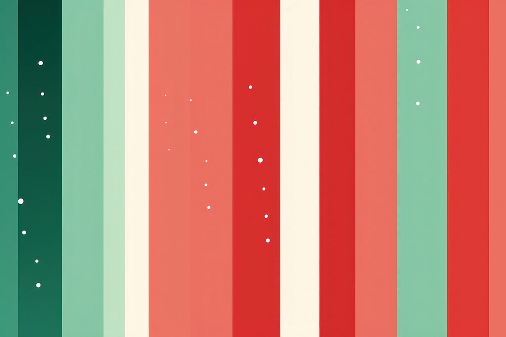 Pattern graphics art backgrounds. AI generated Image by rawpixel.