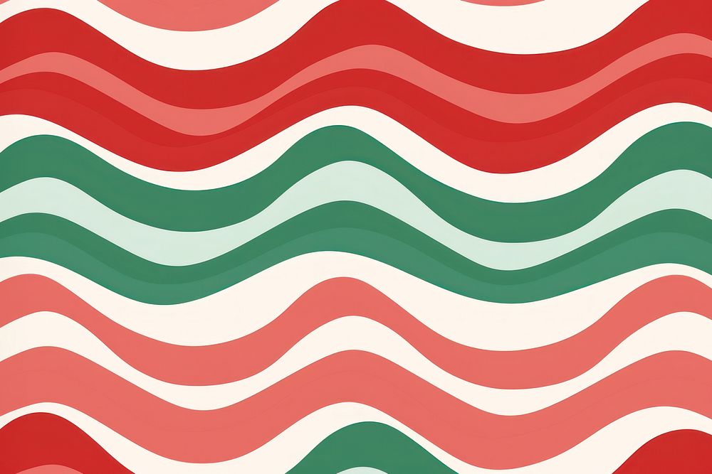 Strip Pattern pattern red art. AI generated Image by rawpixel.