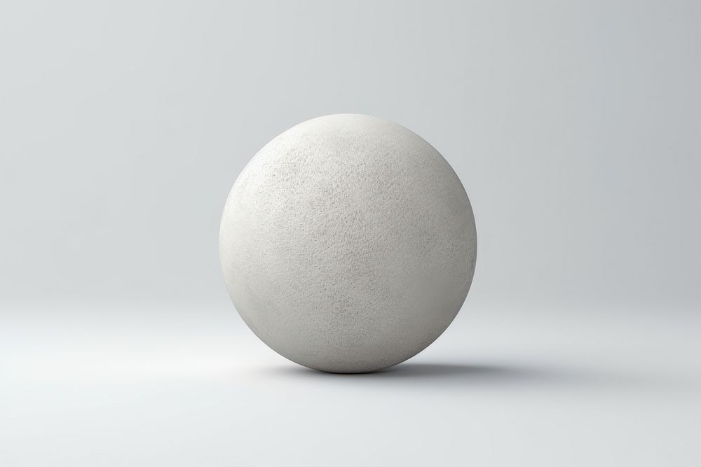PNG Sphere shape egg simplicity cantaloupe. AI generated Image by rawpixel.