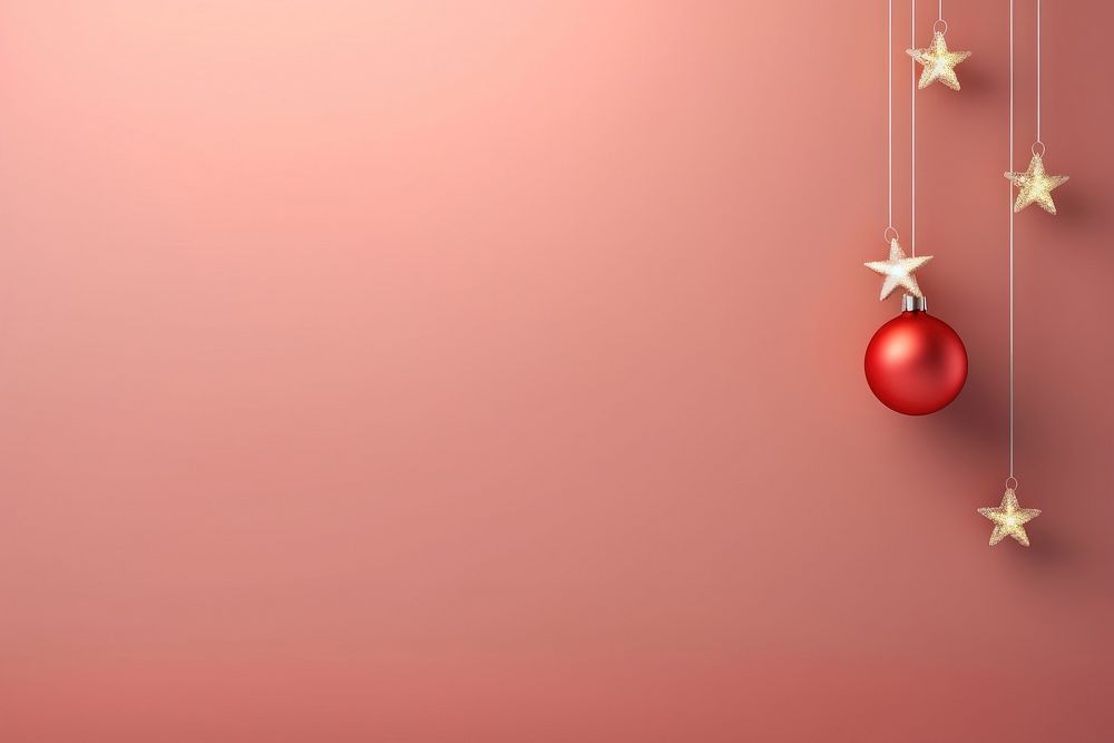 Christmas light decoration christmas backgrounds illuminated. AI generated Image by rawpixel.
