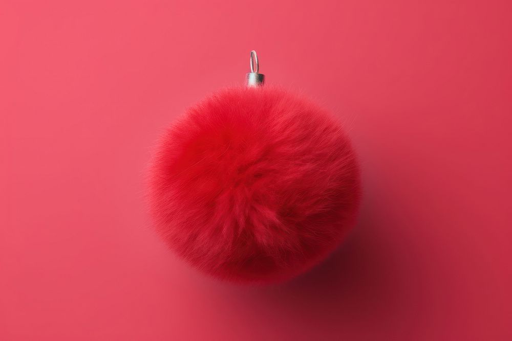 Christmas ornament ball christmas christmas ornament celebration. AI generated Image by rawpixel.