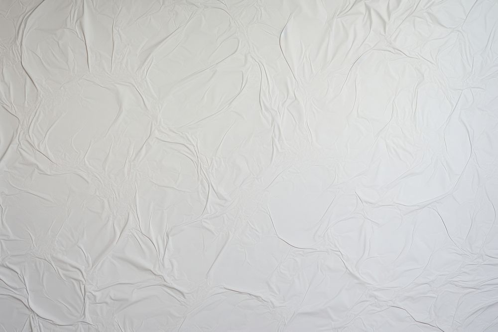 Texture background white backgrounds wall. AI generated Image by rawpixel.