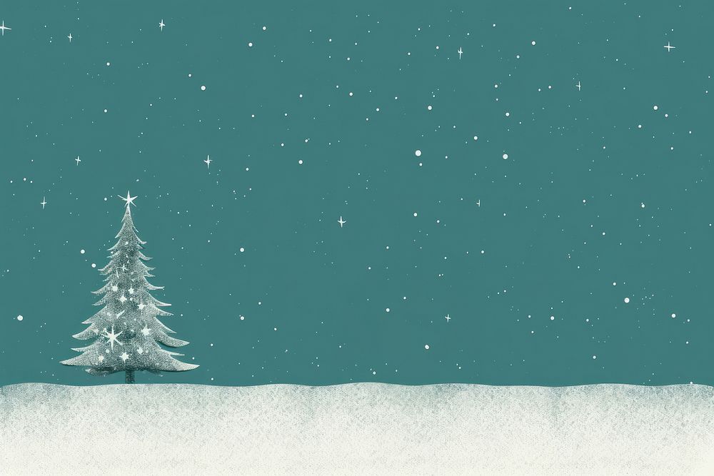 Elf christmas backgrounds outdoors. AI generated Image by rawpixel.