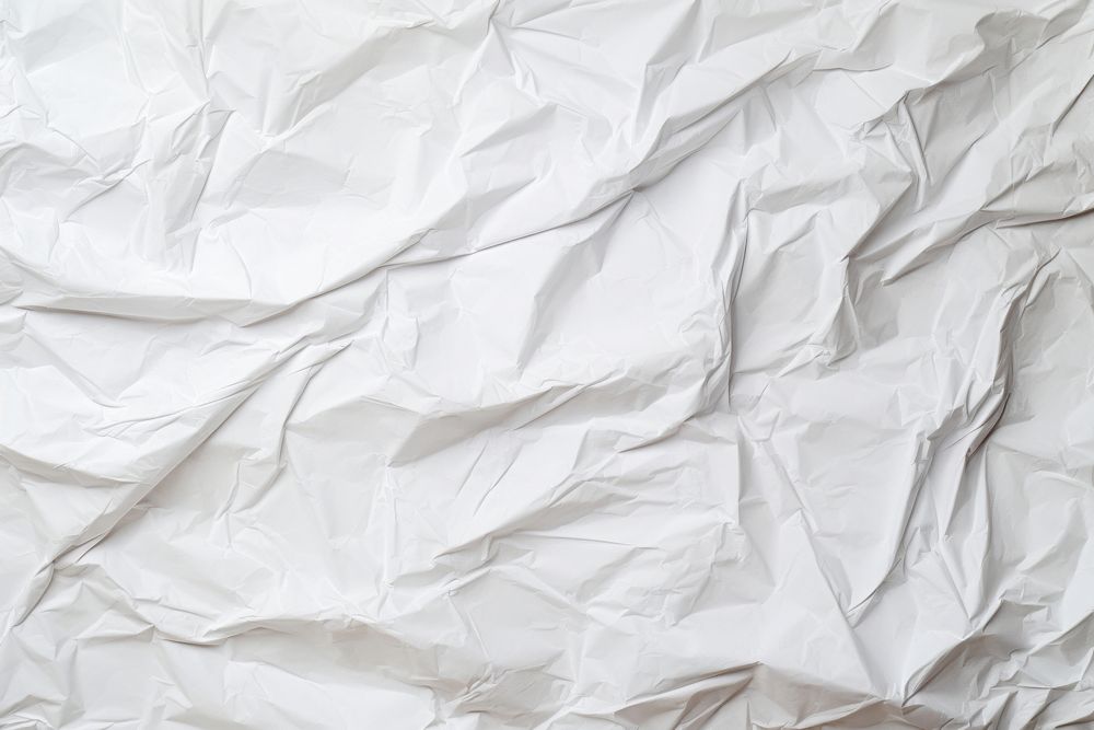 Texture background paper backgrounds crumpled. AI generated Image by rawpixel.
