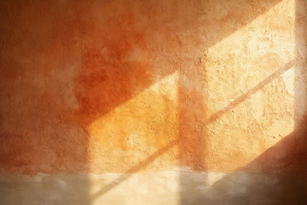 Wall architecture texture shadow. AI generated Image by rawpixel.