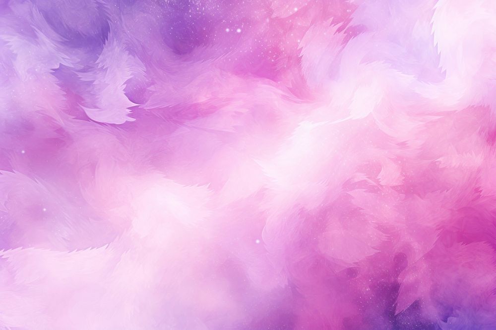 Abstract galaxy purple backgrounds pink. AI generated Image by rawpixel.