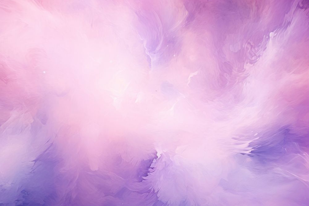 Abstract galaxy purple backgrounds pink. AI generated Image by rawpixel.