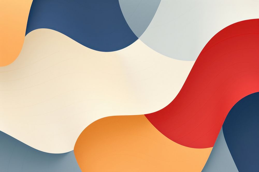 Abstract patterns backgrounds textured graphics. AI generated Image by rawpixel.