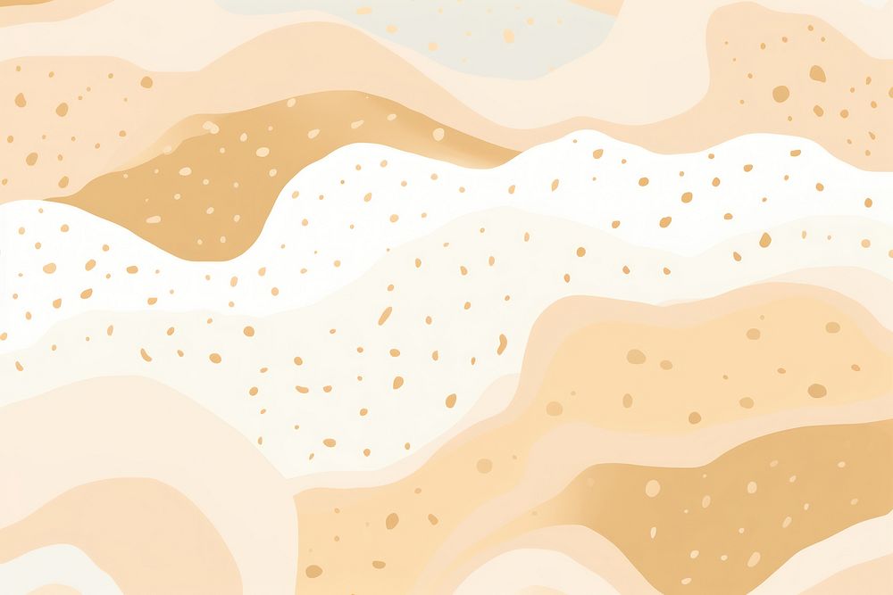Cute background pattern backgrounds texture abstract. AI generated Image by rawpixel.